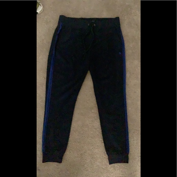 G-Star Raw Sweatpants